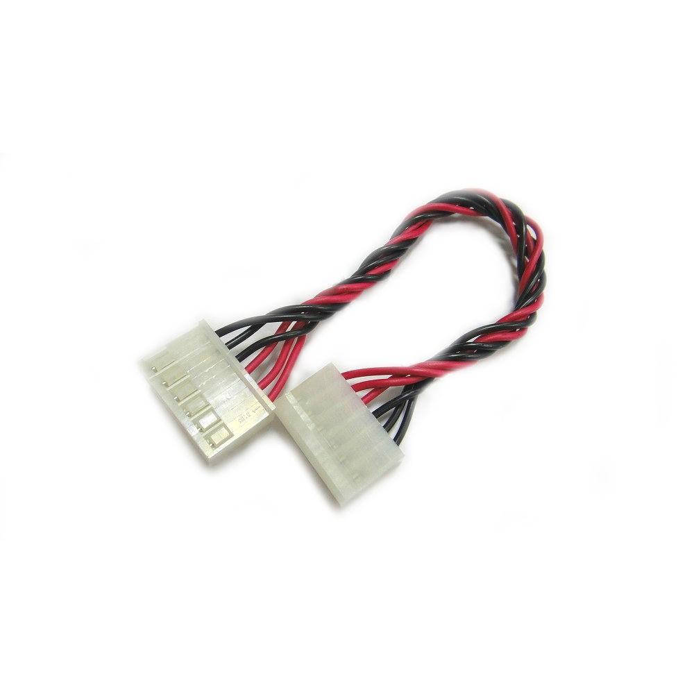 LVDS Kabel. EDP Kabel - WANSHIH ELECTRONIC 1