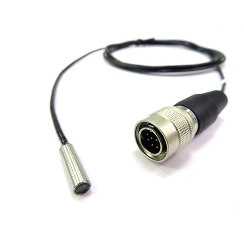 Konfektionierte medizinische Kabel - WANSHIH ELECTRONIC 2