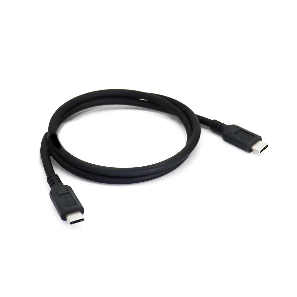 USB4 Hersteller - WANSHIH ELECTRONIC 2