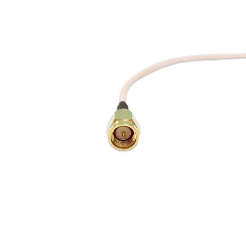 EINGEBAUTE RF KABEL - WANSHIH ELECTRONIC 1