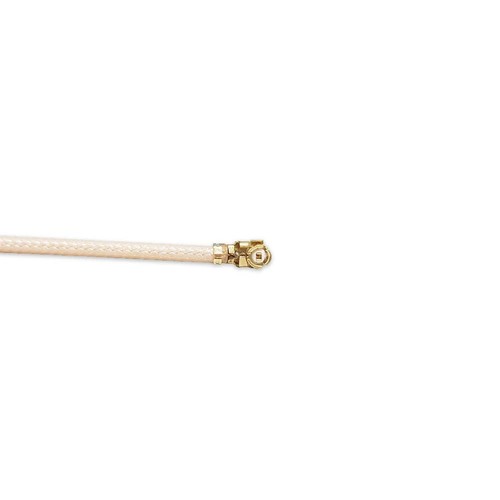 EINGEBAUTE RF KABEL - WANSHIH ELECTRONIC 2